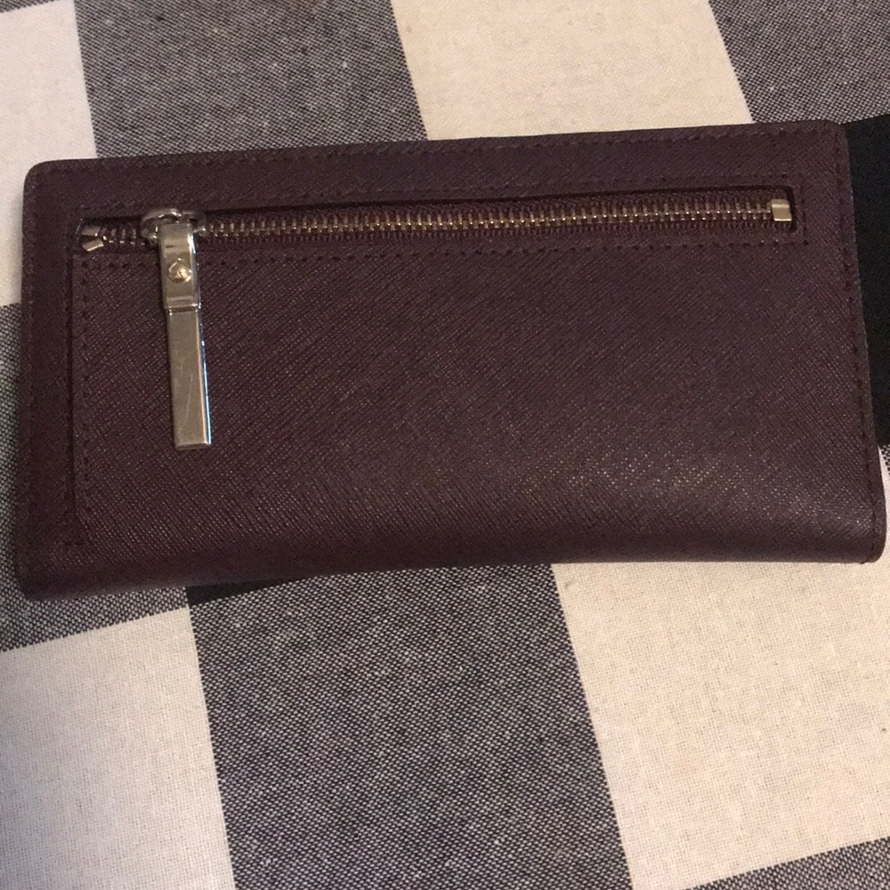 Wallet - Picture 4 of 5